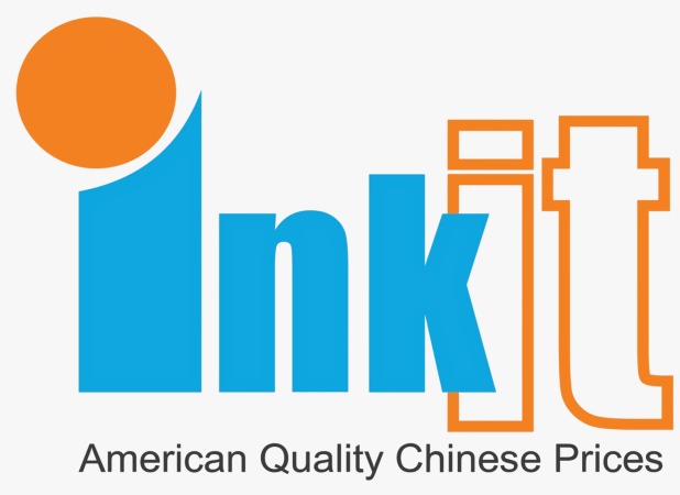 InkIt Ghana