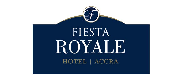 Fiesta Hotel